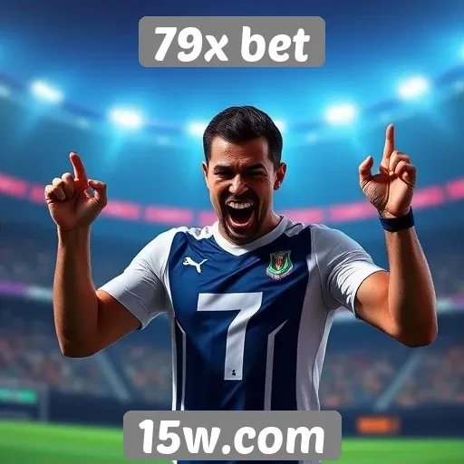 Apostar no 79x bet é seguro e confiável