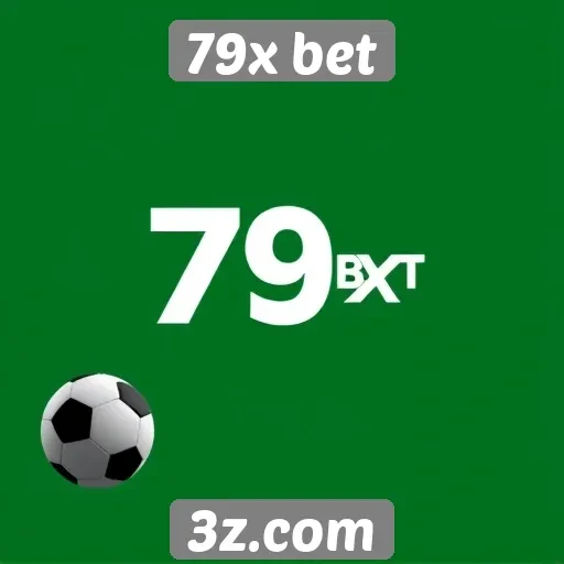 Comparação entre 79x bet e concorrentes do setor