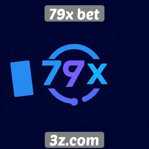 Funcionamento do atendimento ao cliente da 79x bet