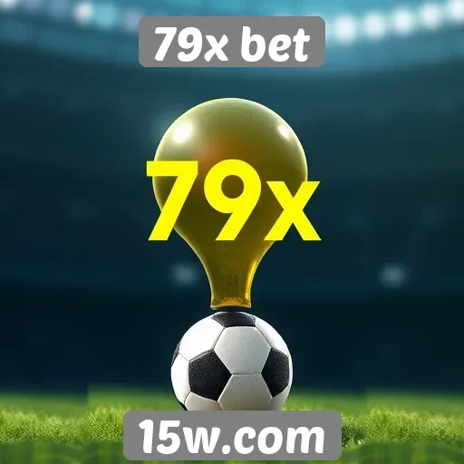 Fatores que influenciam a escolha do 79x bet