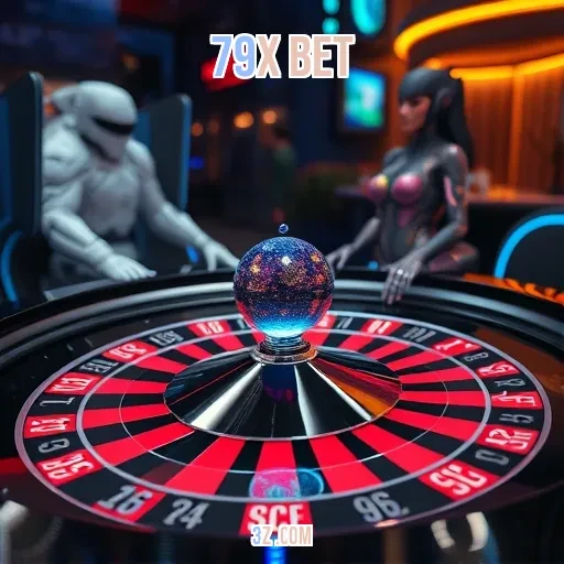 Entenda a FAQ da 79x Bet e Potencialize Seu Jogo