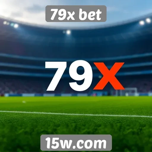 Perspectivas de crescimento do 79x bet no mercado