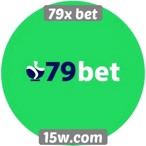 História e evolução do 79x bet no mercado