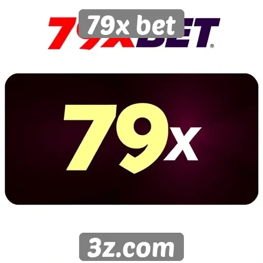 Opções de pagamento disponíveis no 79x bet