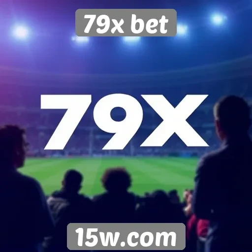 Depoimentos de jogadores sobre 79x bet