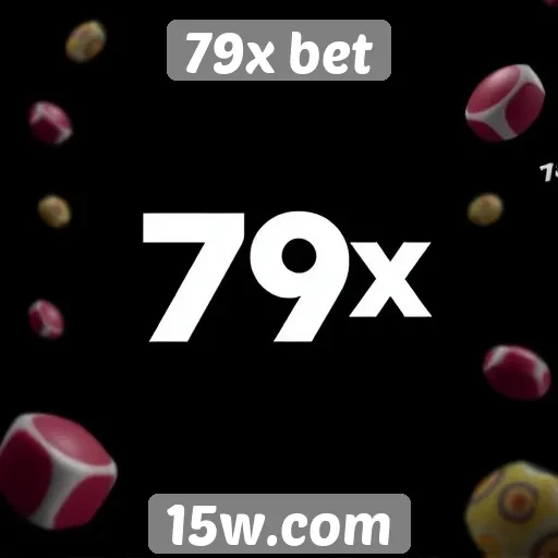 Análise da plataforma de jogos 79x bet