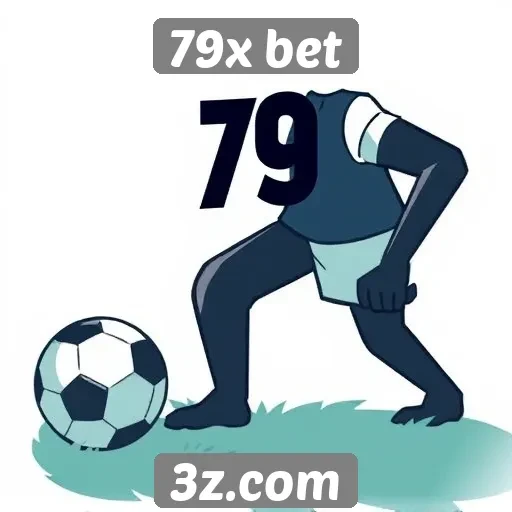 Comparativo entre 79x bet e outros sites de apostas